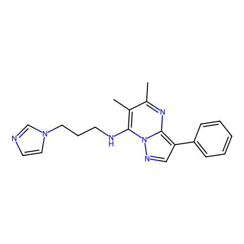 VU0611835-1 structure