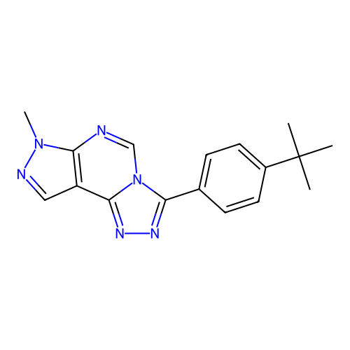 VU0611036-1 structure