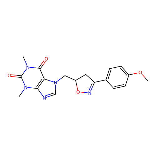 AB01291601-01 structure