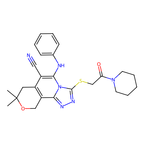 AB01290747-01 structure