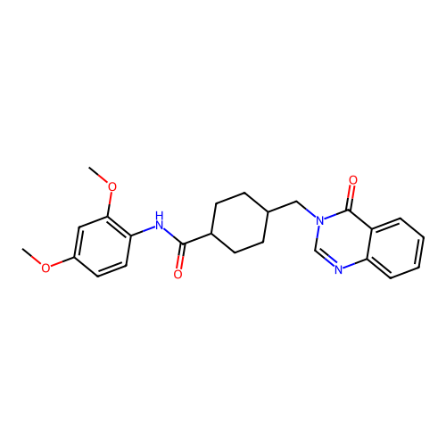 EiM07-17796 structure