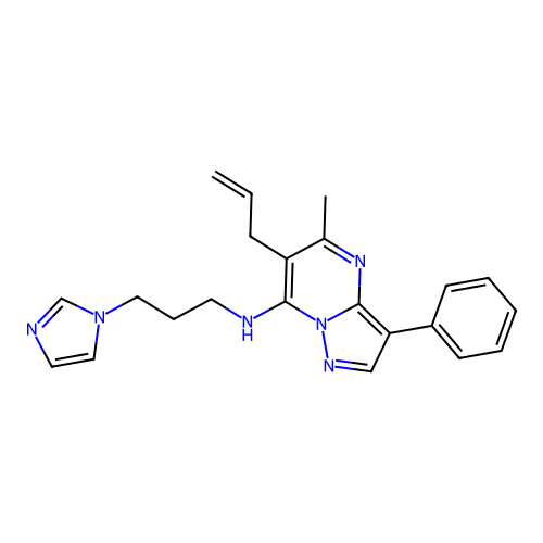 VU0611841-1 structure