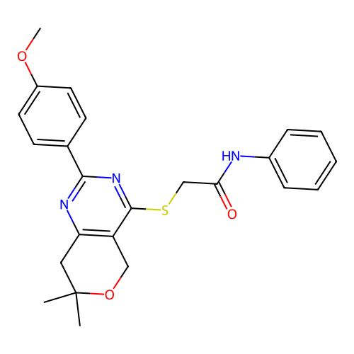 AB01276552-01 structure