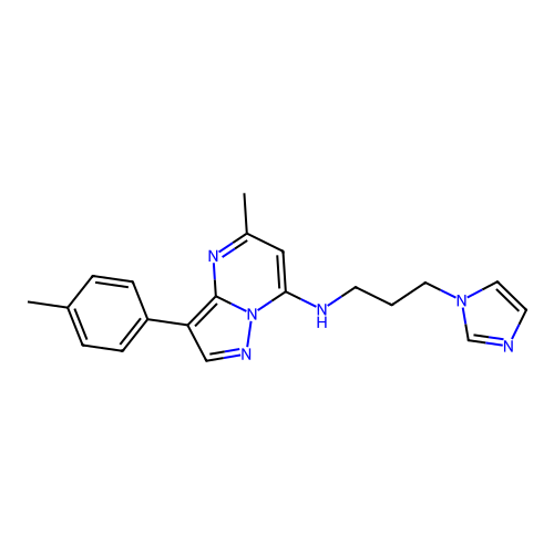 VU0611828-1 structure