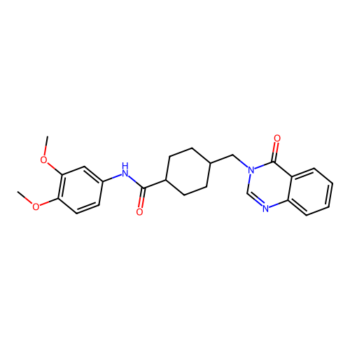 EiM07-17791 structure