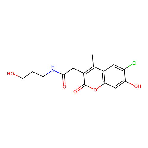 AB01301756-01 structure