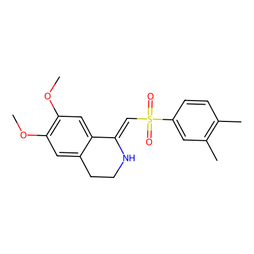 AB01308620-01 structure