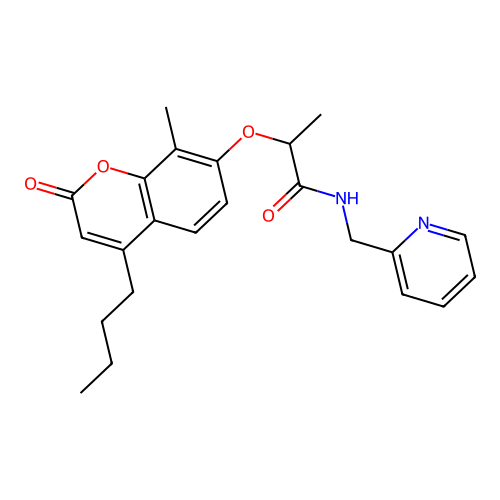 AB01280449-01 structure
