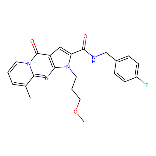 VU0611646-1 structure