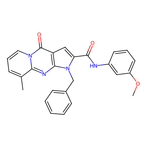 AB01289237-01 structure