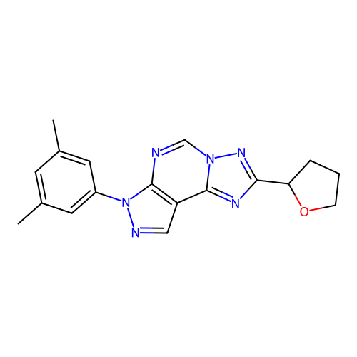 VU0611021-1 structure