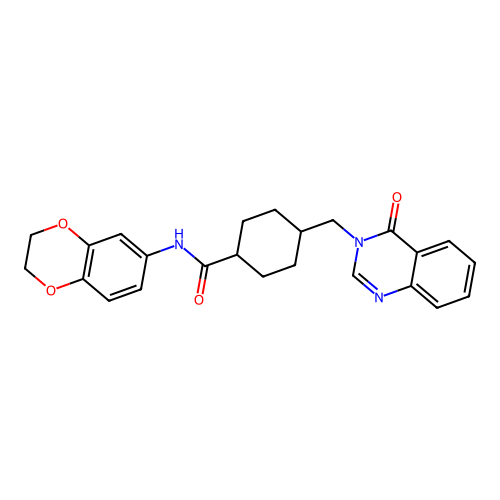 EiM07-17800 structure