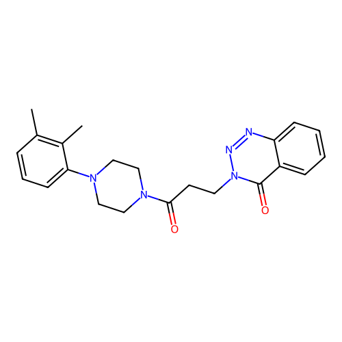 EiM07-17882 structure