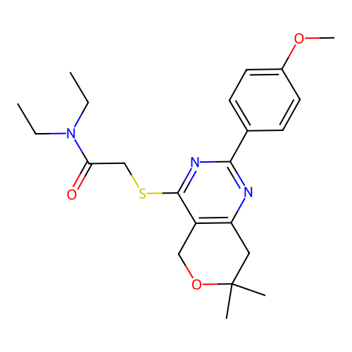 AB01304401-01 structure