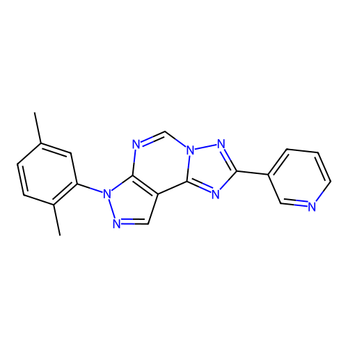 SDCCGSBI-0659866.P001 structure