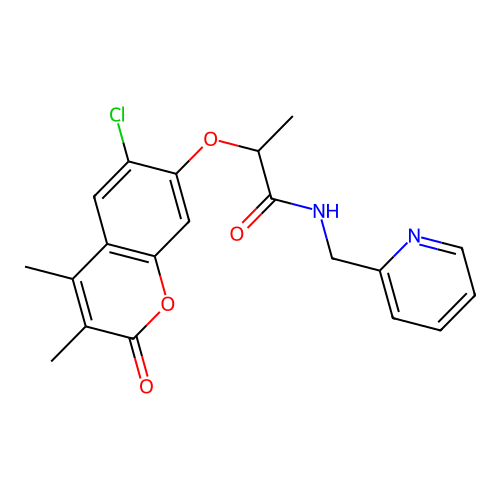 AB01280448-01 structure