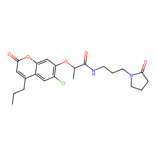 AB01280446-01 structure