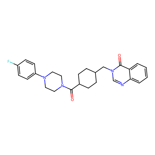 EiM07-17792 structure