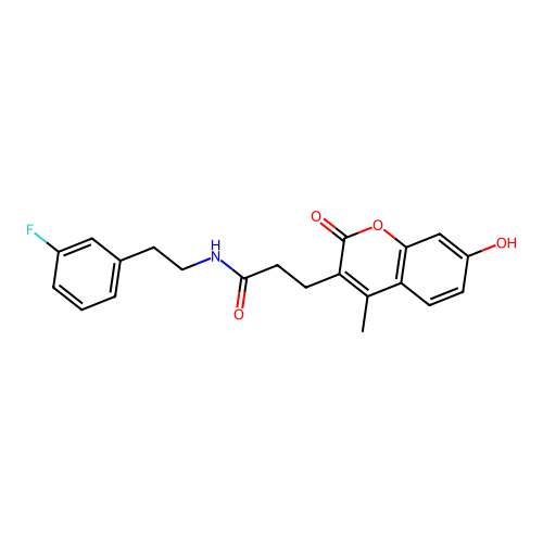 AB01276405-01 structure