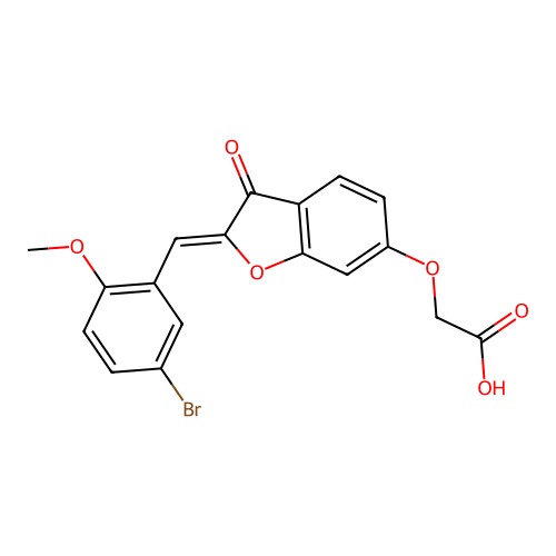 VU0617179-1 structure