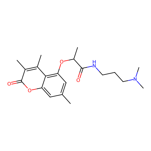 AB01301203-01 structure