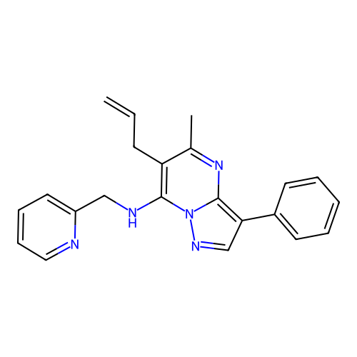 SDCCGSBI-0095774.P001 structure