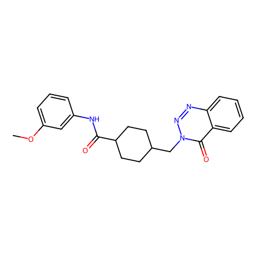EiM07-18002 structure