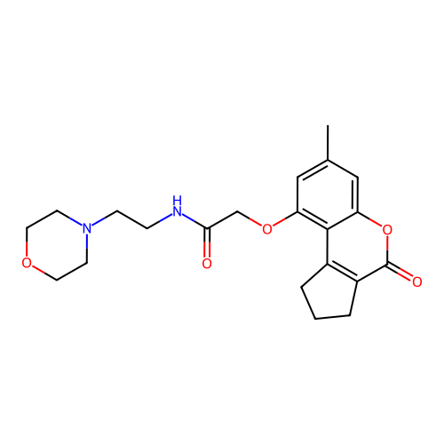 EiM08-00588 structure