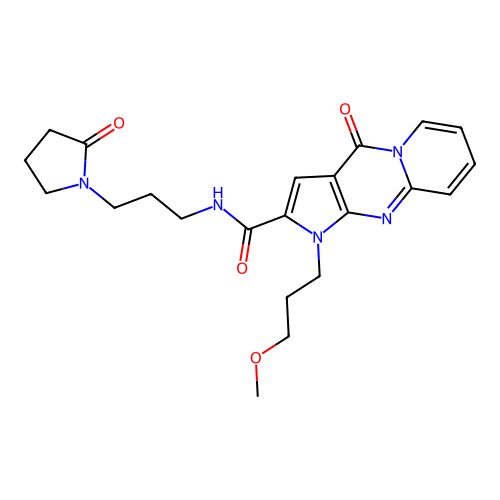 VU0611644-1 structure