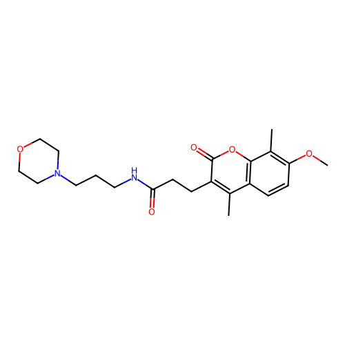 AB01296589-01 structure