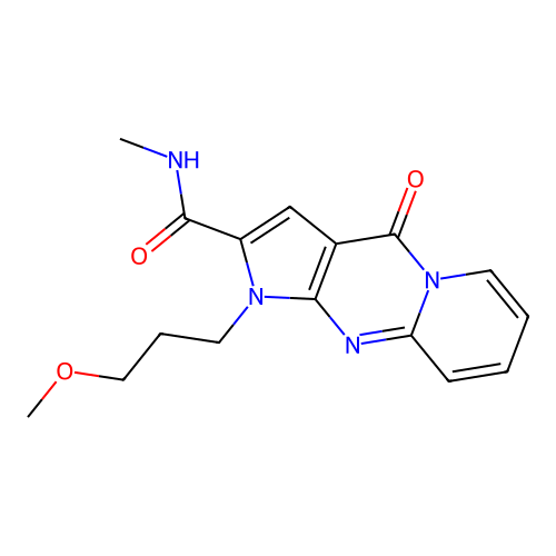 VU0611590-1 structure