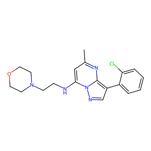 VU0611811-1 structure