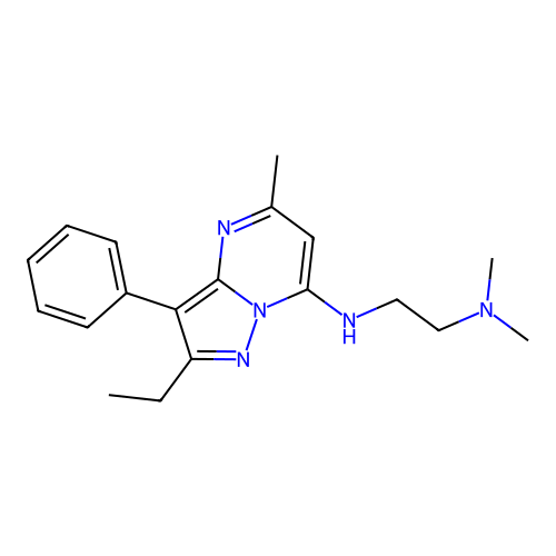 F3348-0718 structure