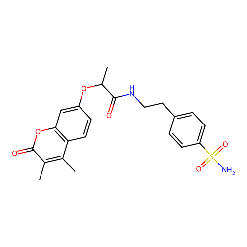 AB01301821-01 structure