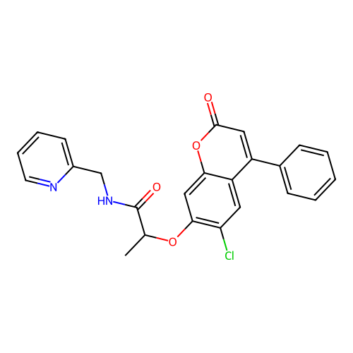 AB01291801-01 structure