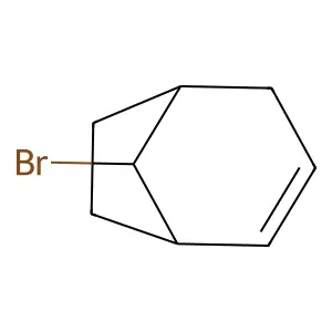 Biolf 70 structure