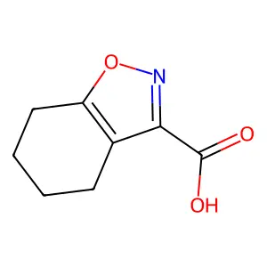 CM 57493 structure
