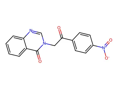 4-Pompd structure