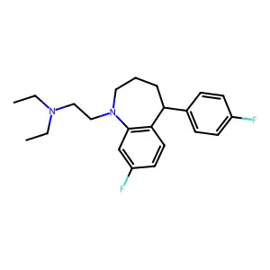 J384.023I structure