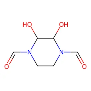 N-Methylhexahydro-9-methylindeno(2,1-c)pyridine structure