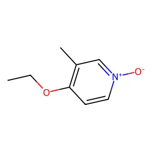 6-Phenyl-7(6H)-isoselenazolo(4,3-d)pyrimidone structure