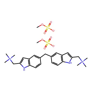 RefChem:238994 structure