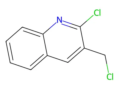 N-Desmethyltrimebutine structure