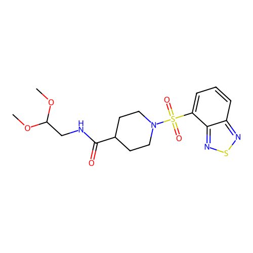 ChemDiv3_008842 structure