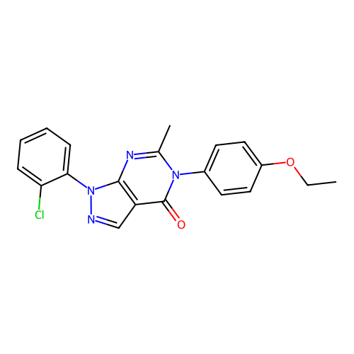 ChemDiv2_006684 structure