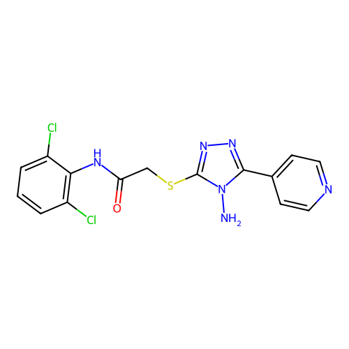 F2649-0079 structure
