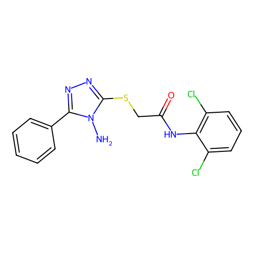 F2715-0079 structure