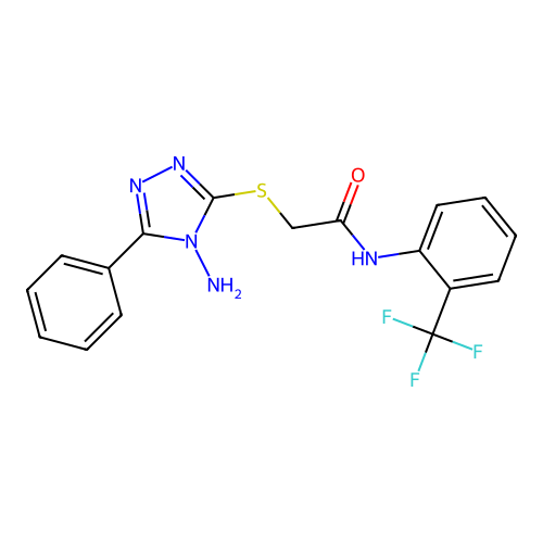 F2715-0113 structure