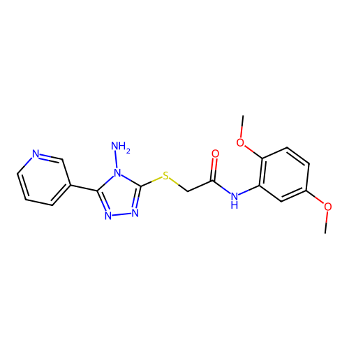 F2649-0042 structure