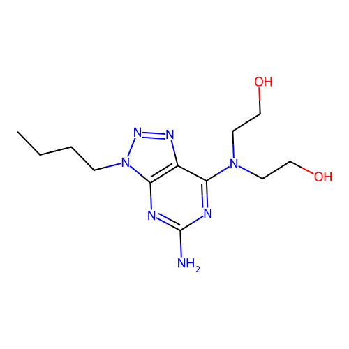1,2-Bis-acetoxymethoxy-aethan structure